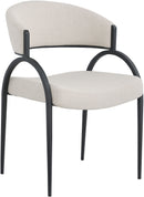 Privet - Dining Chair (Set of 2)