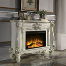 Versailles - Fireplace