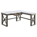 Talmar - Writing Desk