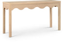 Fiora - Console Table
