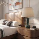 Lucente - Table Lamp