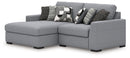 Bealton - Sectional