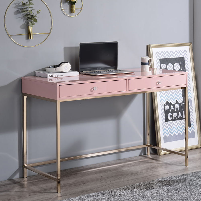 Ottey - Writing Desk