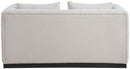 Lucia - Loveseat