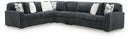 Midnight-Madness - Sectional