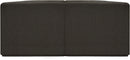 Ollie - 2 Seat Modular Sofa
