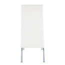 Pervis - Side Chair
