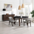 Estella - Side Chair (Set of 2)