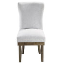 Landon - Side Chair (Set of 2)