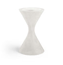 Vessa - Indoor / Outdoor Concrete Planter