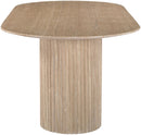 Messina - Dining Table