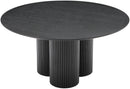 Simba - Dining Table