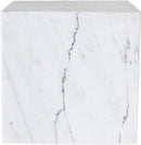 Bolzano - End Table