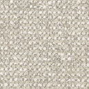 Conlee-Pike - Ottoman - Linen