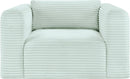 Shaggy - Arm Chair