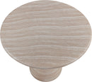 Sano - Indoor/Outdoor Table