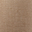 Laurentia - Glass Table Lamp  - Champagne