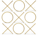 XOXO - Wall Decor