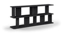 Nexa - Media Console