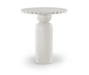 Petalia - Indoor/Outdoor Table