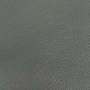 Radwan - Loveseat