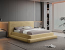 Drew - Bed