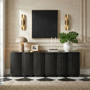 Aveline - Sideboard / Buffet