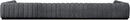 Quinn - 9 Piece Modular Sectional