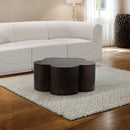 Lucky - Iron Coffee Table