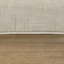 Clare View - Outdoor Sectional