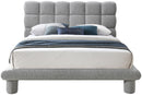 Deco - Bed