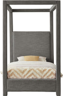 Emerson - Bed