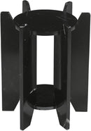 Soriano - Genuine Marble Table