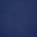 Comfy - Velvet Ottoman