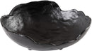 Calyx - Aluminum Bowl