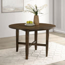 Kendric - Dining Table