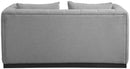 Lucia - Loveseat