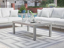 Hurley Park - Table