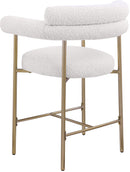 Blake - Counter Stool (Set of 2)