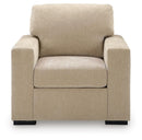Bridgepoint - Chair