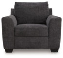 Loreo - Living Room Set