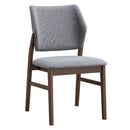 Sarha - Side Chair (Set of 2)