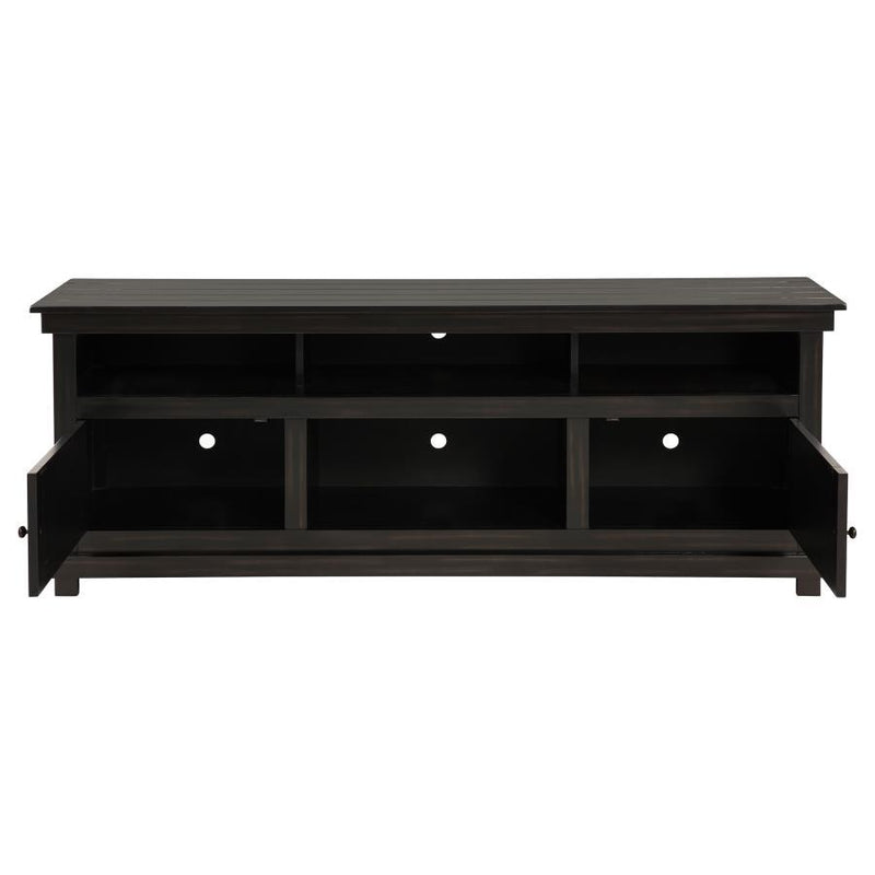 Payne - TV Stand Media Console