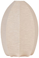Lumaire - Stretch Fabric Table Lamp