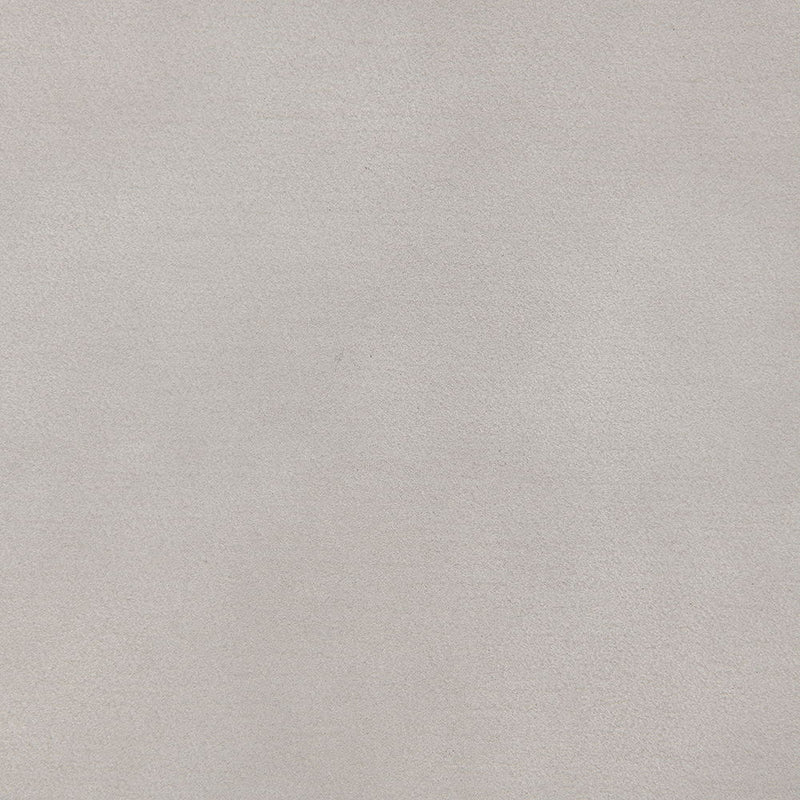 Keven - End Table - Faux Concrete Top & Walnut