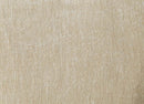 Latisha - Side Chair (Set of 2) - Antique Oak