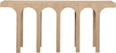 Westfield - Console Table