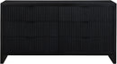 Fairfax - Dresser