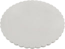 Petalia - Indoor/Outdoor Table