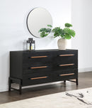 Kaya - Dresser
